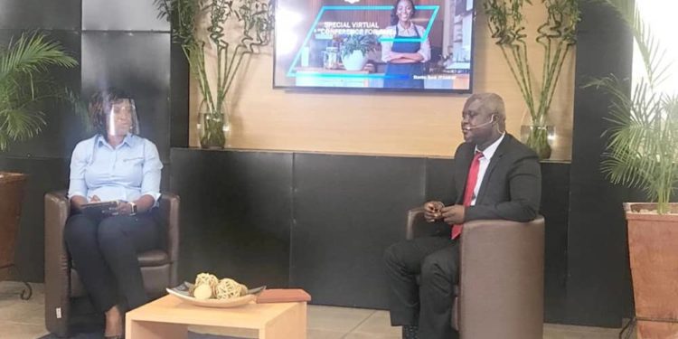 Stanbic Bank Ghana Holds Virtual Meeting for MSMEs 1 WhatsApp Image 2020 08 05 at 6.43.57 PM