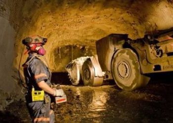 anglogold