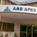 ARB Apex Bank increase its operating income to GH¢64.96 million in 2019 12 apex bank about us