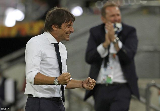 conte 1