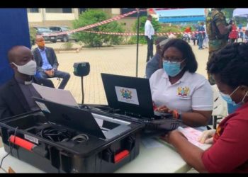 ec pilot registration 696x419 1