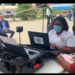 EC initiates Mop-up exercise for eligible voters yet to register onto the voters' roll 11 ec pilot registration 696x419 1
