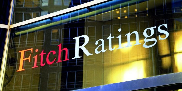 fitch r