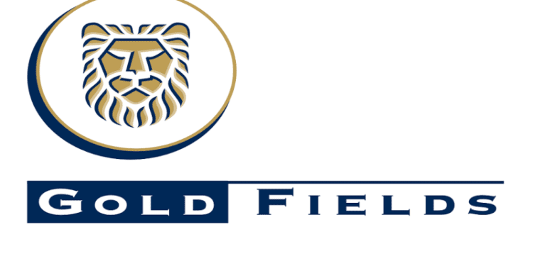Booming Gold Price Could Drive Up Profit- Gold Fields 1 gold fields ghana limited 48117