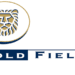 Booming Gold Price Could Drive Up Profit- Gold Fields 11 gold fields ghana limited 48117
