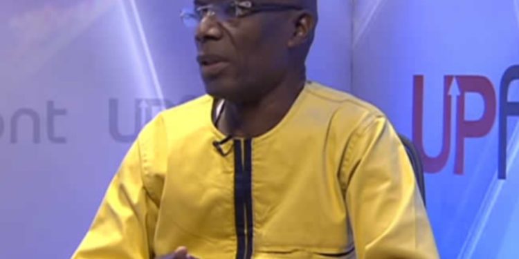 Member of Parliament for Akatsi North, Peter Notsu-Kotoe, has charged the West African Examination Council (WAEC) to publicly release the names of officials involved in the leakage of test papers for the on West African Secondary School Certificate Examination (WASSCE).