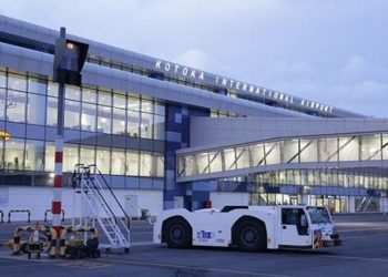 kotoka airport 647x406 1