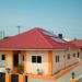 GREDA calls for establishment of development authority bill 9 lakeside estates