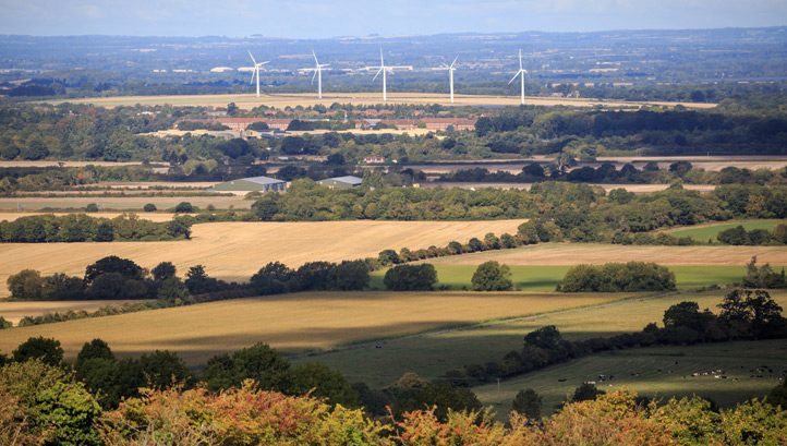 low carbon