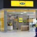 MTN is now the third largest company on the Ghana Stock Exchange 11 mtn 1