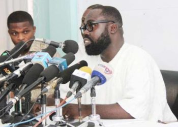 Deputy General Secretary of the National Democratic Congress (NDC), Peter Boamah Otokunor, has revealed that the proposed introduction of the e-levy will dissuade individuals in the country from using mobile money services.