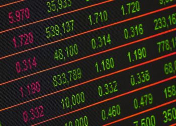 stockmarket 1