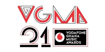 vgma2020 696x696 1