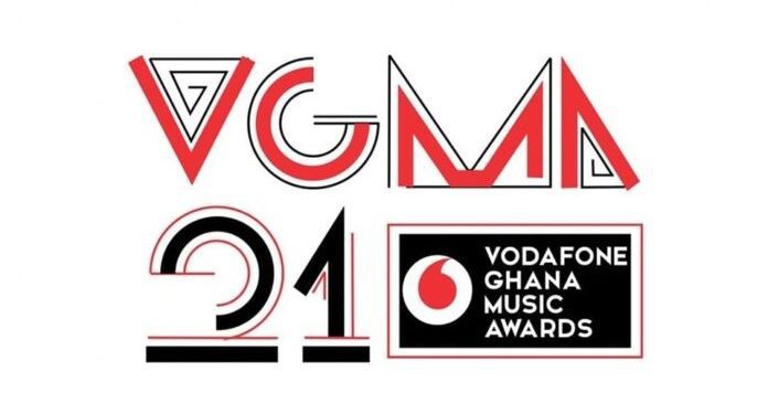 LIVESTREAM: Watch VGMA 2020, Saturday Edition 1 vgma2020 696x696 1