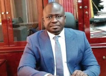 Year-on-year Producer Price Inflation Rate in August 2020 is 9.0 percent 5 Government Statistician -Prof. Samuel Kobina Annim