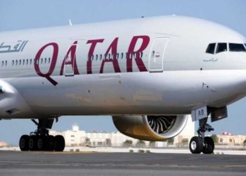 Qatar Airways