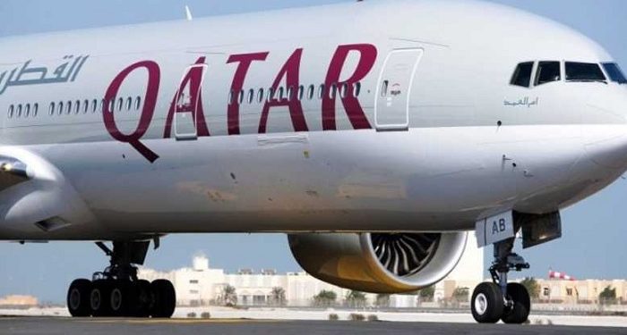 Qatar Airways
