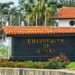 University of Ghana