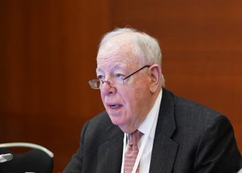 Wolff