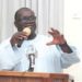 Telcoms Chamber commends government on reduction of communication service tax 11 ashigb