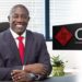 Accounts of depositors of defunct financial institutions “have already been credited”- CBG 12 cbgg