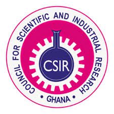 Crop Research Institute Produces Sufficient Planting Materials 4 CSIR-CRI