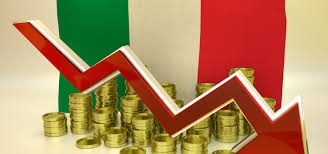 image credit:fee.org