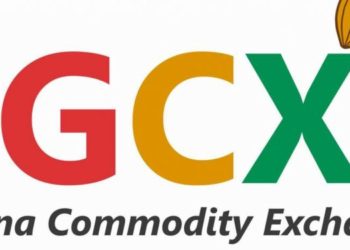 gcx logo high