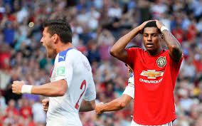DEDE AYEW’S CRYSTAL PALACE WALLOPS MANCHESTER UNITED 3 – 1 1 images 2