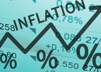 inflation