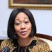 The Electoral Commission (EC) has assured the general public that the results of the presidential elections that it is going to be declared will reflect the will of the people.