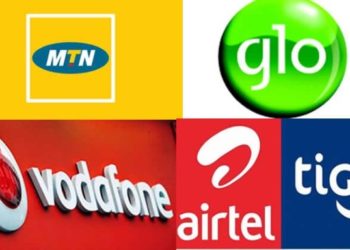 network operators