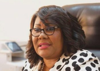 Registrar General appeals to affected client to assist liquidator to prosecute ex-officials 3 Registrar General, Mrs Jemima Oware, has disclosed that the process of registering a business in the Registrar General’s Department has drastically reduced due to the use of automation in executing tasks of such nature.