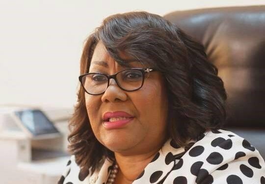Registrar General, Mrs Jemima Oware, has disclosed that the process of registering a business in the Registrar General’s Department has drastically reduced due to the use of automation in executing tasks of such nature.