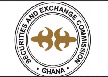 sec