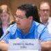 Countries with unsustainable debts should not delay restructuring - Geoffrey Okamoto 12 1584031884 mmf 12032020 lv