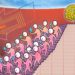 The political influence of the rich grows.