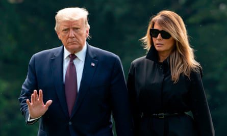 Image: Getty Images