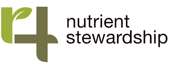 Canada Supports Productivity of Peasant Farmers in Northern and Savannah Regions 3 4R Nutrient Stewardship Project (4R-NSP)