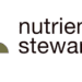 4R Nutrient Stewardship Project (4R-NSP)