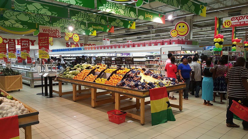 8cada3 3eb9bfbade2c4c43945acf75ad9987e3 mv2