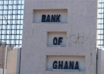 BoG Invites Applications for Primary Dealers and Bond Market Specialists