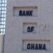 BoG Invites Applications for Primary Dealers and Bond Market Specialists