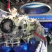 China's new plan stresses on high tech. Image: Reuters