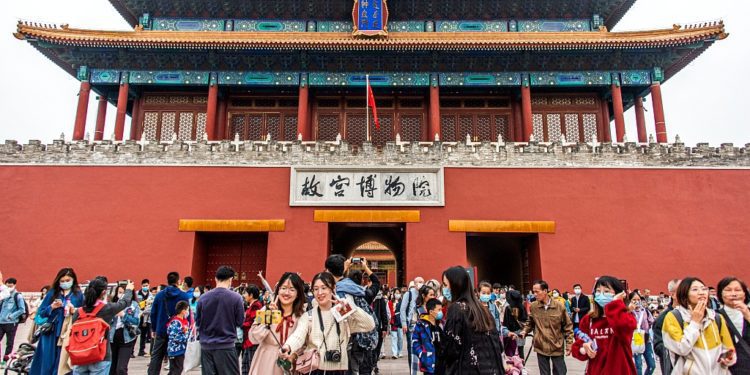 Image: news.cgtn.com