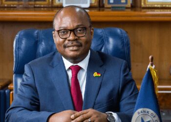 COVID-19 introduces several risks in the banking sector
