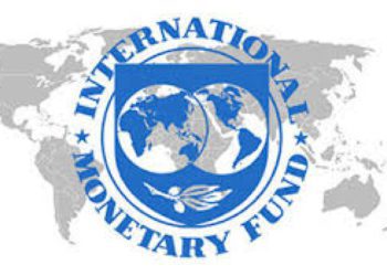 Image: IMF