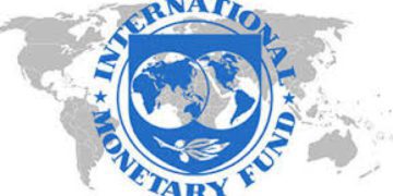 Image: IMF
