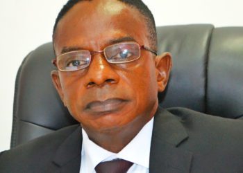 Pressure group, OccupyGhana, has threatened to petition the Attorney General to commence high crime proceedings against the Audit Service.