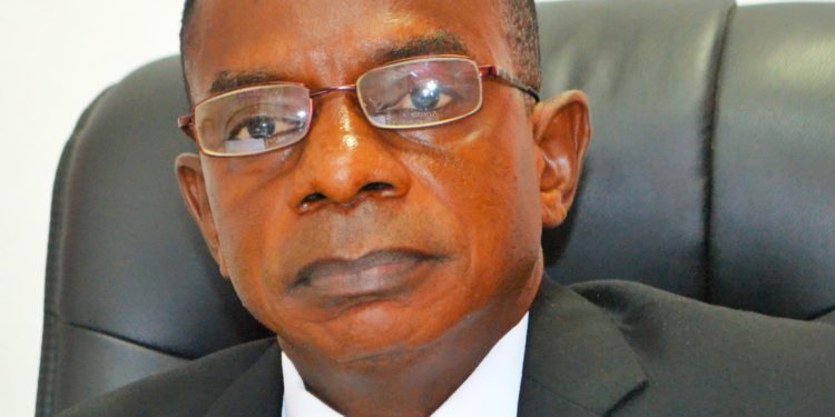 Pressure group, OccupyGhana, has threatened to petition the Attorney General to commence high crime proceedings against the Audit Service.